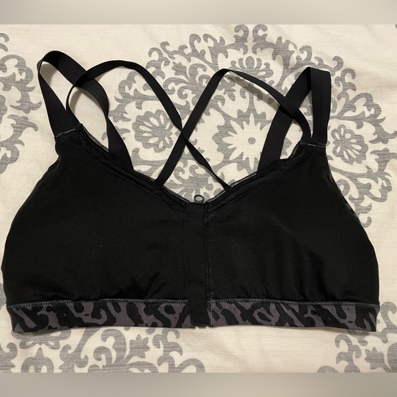 Lululemon bra - Picture 5 of 6